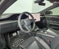 Тесла Модель С, об'ємом двигуна 0 л та пробігом 17 тис. км за 89999 $, фото 21 на Automoto.ua