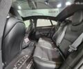 Тесла Модель С, об'ємом двигуна 0 л та пробігом 17 тис. км за 89999 $, фото 11 на Automoto.ua
