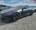 Тесла Модель С, об'ємом двигуна 0 л та пробігом 77 тис. км за 15800 $, фото 1 на Automoto.ua