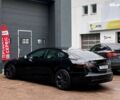 Тесла Модель С, об'ємом двигуна 0 л та пробігом 142 тис. км за 45999 $, фото 7 на Automoto.ua