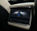 Тесла Модель С, объемом двигателя 0 л и пробегом 20 тыс. км за 43800 $, фото 18 на Automoto.ua
