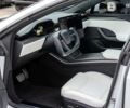 Тесла Модель С, об'ємом двигуна 0 л та пробігом 8 тис. км за 75500 $, фото 18 на Automoto.ua
