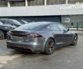 Тесла Модель С, объемом двигателя 0 л и пробегом 6 тыс. км за 57900 $, фото 5 на Automoto.ua