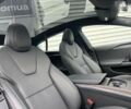 Тесла Модель С, объемом двигателя 0 л и пробегом 4 тыс. км за 52500 $, фото 25 на Automoto.ua