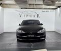 Тесла Модель С, об'ємом двигуна 0 л та пробігом 17 тис. км за 89999 $, фото 2 на Automoto.ua