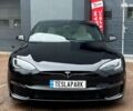 Тесла Модель С, об'ємом двигуна 0 л та пробігом 142 тис. км за 45999 $, фото 2 на Automoto.ua