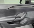 Тесла Модель С, об'ємом двигуна 0 л та пробігом 17 тис. км за 89999 $, фото 24 на Automoto.ua