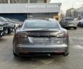 Тесла Модель С, объемом двигателя 0 л и пробегом 6 тыс. км за 57900 $, фото 1 на Automoto.ua
