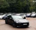 Тесла Модель С, об'ємом двигуна 0 л та пробігом 142 тис. км за 45999 $, фото 1 на Automoto.ua