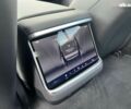 Тесла Модель С, объемом двигателя 0 л и пробегом 4 тыс. км за 52500 $, фото 19 на Automoto.ua
