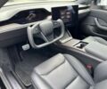 Тесла Модель С, об'ємом двигуна 0 л та пробігом 4 тис. км за 53900 $, фото 15 на Automoto.ua