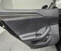 Тесла Модель С, об'ємом двигуна 0 л та пробігом 17 тис. км за 89999 $, фото 12 на Automoto.ua