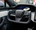Тесла Модель С, об'ємом двигуна 0 л та пробігом 8 тис. км за 75500 $, фото 20 на Automoto.ua