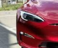 Тесла Модель С, об'ємом двигуна 0 л та пробігом 25 тис. км за 42000 $, фото 7 на Automoto.ua