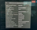 Тесла Модель С, объемом двигателя 0 л и пробегом 15 тыс. км за 56000 $, фото 32 на Automoto.ua