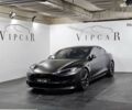 Тесла Модель С, об'ємом двигуна 0 л та пробігом 17 тис. км за 89999 $, фото 3 на Automoto.ua