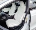 Тесла Модель С, об'ємом двигуна 0 л та пробігом 8 тис. км за 75500 $, фото 28 на Automoto.ua