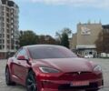 Тесла Модель С, об'ємом двигуна 0 л та пробігом 100 тис. км за 29500 $, фото 1 на Automoto.ua