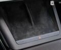 Тесла Модель С, об'ємом двигуна 0 л та пробігом 8 тис. км за 75500 $, фото 25 на Automoto.ua