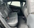 Тесла Модель С, объемом двигателя 0 л и пробегом 4 тыс. км за 52500 $, фото 18 на Automoto.ua
