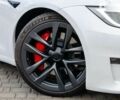Тесла Модель С, об'ємом двигуна 0 л та пробігом 8 тис. км за 75500 $, фото 17 на Automoto.ua