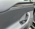 Тесла Модель С, об'ємом двигуна 0 л та пробігом 4 тис. км за 53900 $, фото 18 на Automoto.ua