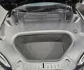 Тесла Модель С, об'ємом двигуна 0 л та пробігом 17 тис. км за 89999 $, фото 4 на Automoto.ua