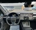 Тесла Модель С, объемом двигателя 0 л и пробегом 6 тыс. км за 52900 $, фото 8 на Automoto.ua