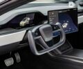 Тесла Модель С, об'ємом двигуна 0 л та пробігом 8 тис. км за 75500 $, фото 19 на Automoto.ua