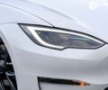 Тесла Модель С, об'ємом двигуна 0 л та пробігом 8 тис. км за 75500 $, фото 11 на Automoto.ua