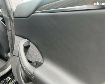 Тесла Модель С, об'ємом двигуна 0 л та пробігом 4 тис. км за 53900 $, фото 25 на Automoto.ua