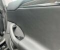 Тесла Модель С, об'ємом двигуна 0 л та пробігом 4 тис. км за 53900 $, фото 25 на Automoto.ua