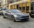 Тесла Модель С, объемом двигателя 0 л и пробегом 6 тыс. км за 57900 $, фото 1 на Automoto.ua