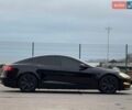 Тесла Модель С, объемом двигателя 0 л и пробегом 97 тыс. км за 67000 $, фото 1 на Automoto.ua