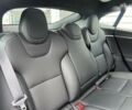 Тесла Модель С, объемом двигателя 0 л и пробегом 4 тыс. км за 55000 $, фото 22 на Automoto.ua