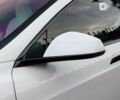 Тесла Модель С, об'ємом двигуна 0 л та пробігом 8 тис. км за 75500 $, фото 16 на Automoto.ua
