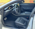 Тесла Модель С, объемом двигателя 0 л и пробегом 15 тыс. км за 56000 $, фото 13 на Automoto.ua