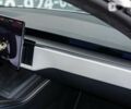 Тесла Модель С, об'ємом двигуна 0 л та пробігом 8 тис. км за 75500 $, фото 27 на Automoto.ua