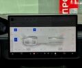 Тесла Модель С, объемом двигателя 0 л и пробегом 33 тыс. км за 44500 $, фото 27 на Automoto.ua