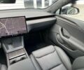 Тесла Модель С, об'ємом двигуна 0 л та пробігом 4 тис. км за 53900 $, фото 14 на Automoto.ua