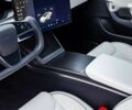 Тесла Модель С, об'ємом двигуна 0 л та пробігом 8 тис. км за 75500 $, фото 24 на Automoto.ua