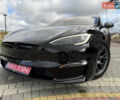 Тесла Модель С, объемом двигателя 0 л и пробегом 24 тыс. км за 46700 $, фото 27 на Automoto.ua