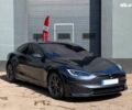 Тесла Модель С, об'ємом двигуна 0 л та пробігом 4 тис. км за 63499 $, фото 10 на Automoto.ua