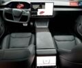 Тесла Модель С, объемом двигателя 0 л и пробегом 8 тыс. км за 22500 $, фото 7 на Automoto.ua