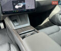 Тесла Модель С, объемом двигателя 0 л и пробегом 12 тыс. км за 39500 $, фото 9 на Automoto.ua