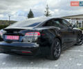 Тесла Модель С, объемом двигателя 0 л и пробегом 24 тыс. км за 46700 $, фото 57 на Automoto.ua