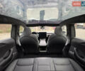 Тесла Модель С, объемом двигателя 0 л и пробегом 12 тыс. км за 47000 $, фото 20 на Automoto.ua