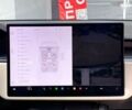 Тесла Модель С, об'ємом двигуна 0 л та пробігом 4 тис. км за 63499 $, фото 20 на Automoto.ua