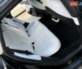 Тесла Модель С, объемом двигателя 0 л и пробегом 24 тыс. км за 46700 $, фото 118 на Automoto.ua