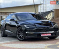 Тесла Модель С, объемом двигателя 0 л и пробегом 24 тыс. км за 46700 $, фото 1 на Automoto.ua